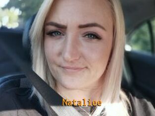 Nataliee