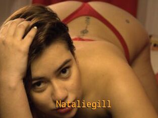 Nataliegill