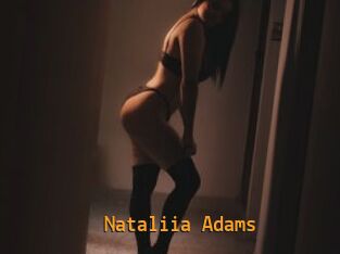 Nataliia_Adams