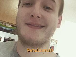 Natalismith
