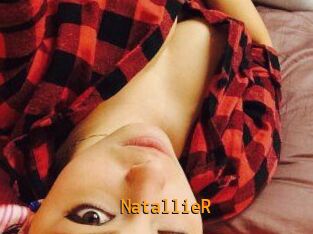 NatallieR