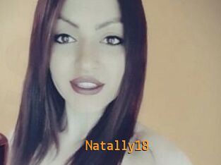 Natally18
