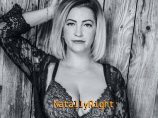 NatallyRight
