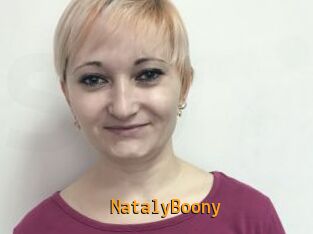 NatalyBoony