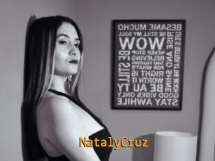 NatalyCruz