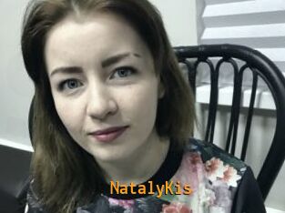 NatalyKis