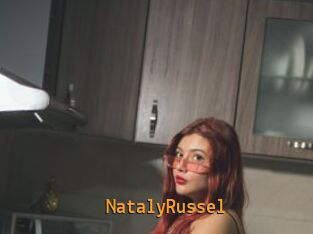 NatalyRussel