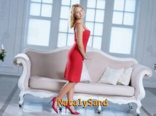 NatalySand