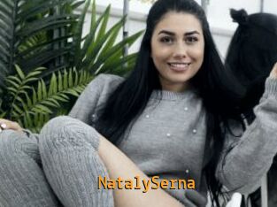 NatalySerna