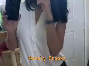 Nataly_Brooks