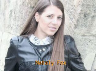 Nataly_Fox