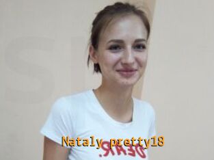 Nataly_pretty18