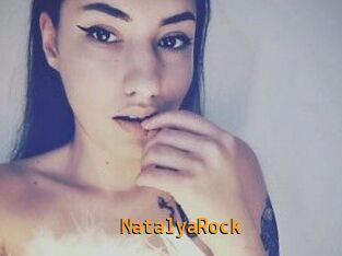 NatalyaRock
