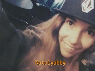 Natalya_bby