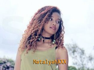 NatalyahXXX