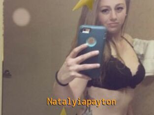 Natalyiapayton