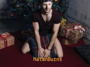 NatanBurns