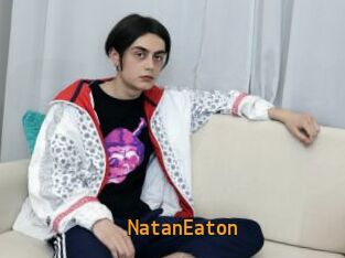 NatanEaton
