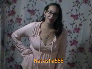 Natasha555