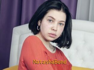 NatashaBond