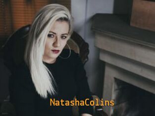 NatashaColins