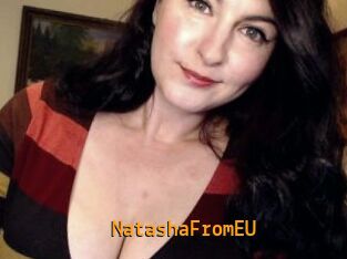 NatashaFromEU