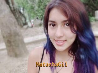 NatashaGil