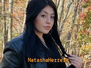 NatashaHerrera