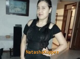 NatashaKupper