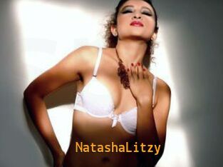 NatashaLitzy