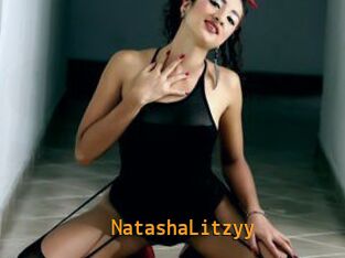 NatashaLitzyy
