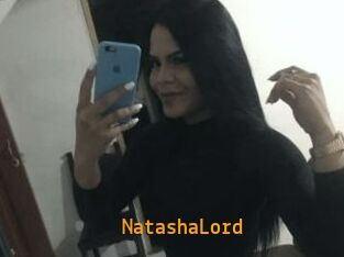 NatashaLord