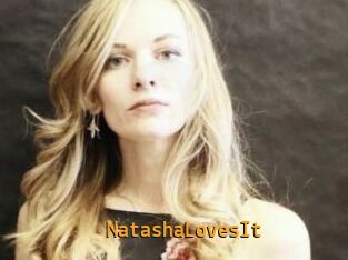 NatashaLovesIt