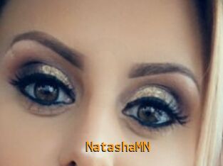 NatashaMN