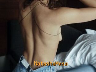 NatashaMesa