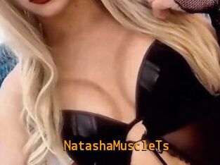 NatashaMuscleTs