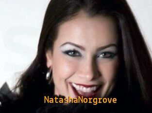 Natasha_Norgrove