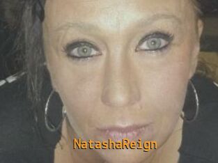 NatashaReign