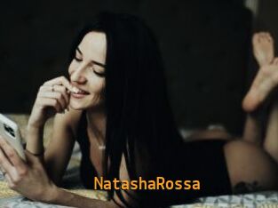 NatashaRossa Sexcam Portal