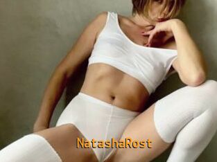 NatashaRost