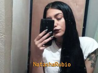 NatashaRubio