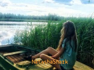 NatashaShark