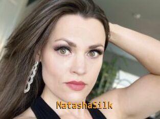 NatashaSilk