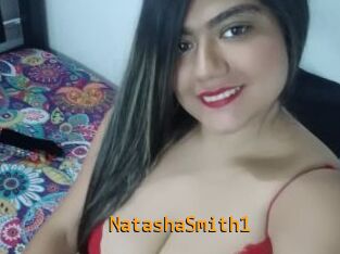 NatashaSmith1
