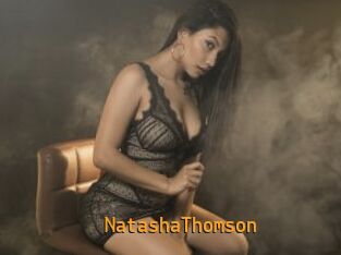 NatashaThomson