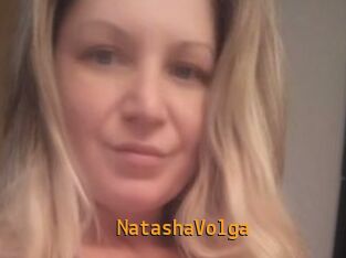 NatashaVolga