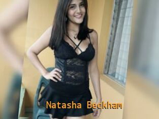 Natasha_Beckham