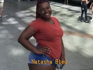 Natasha_Bleu