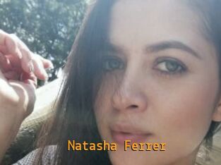 Natasha_Ferrer