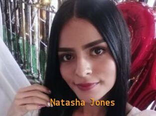 Natasha_Jones